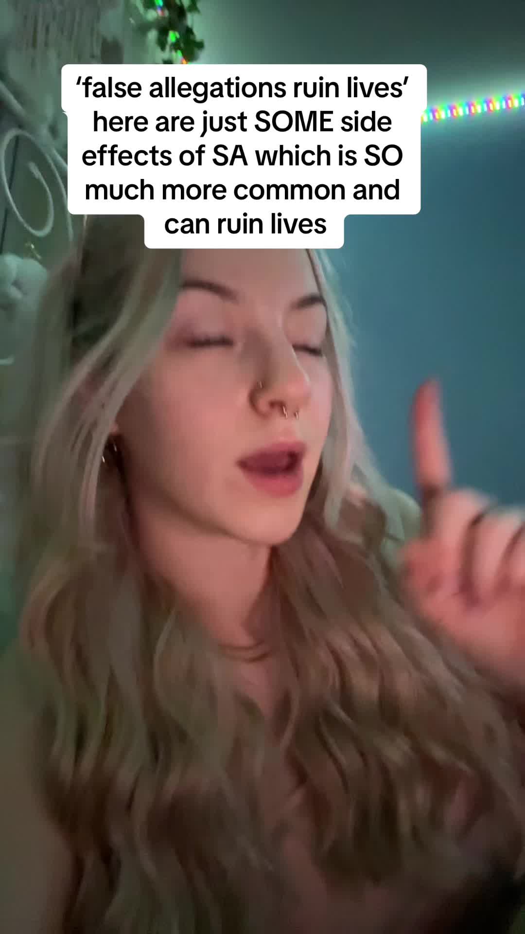 @robyn.49