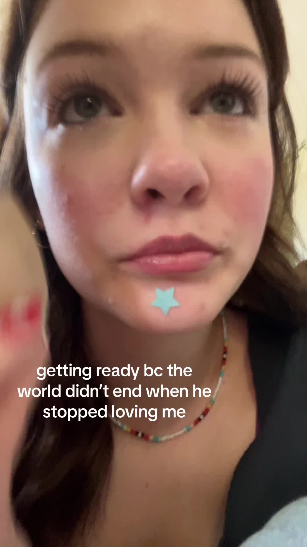 @👻
