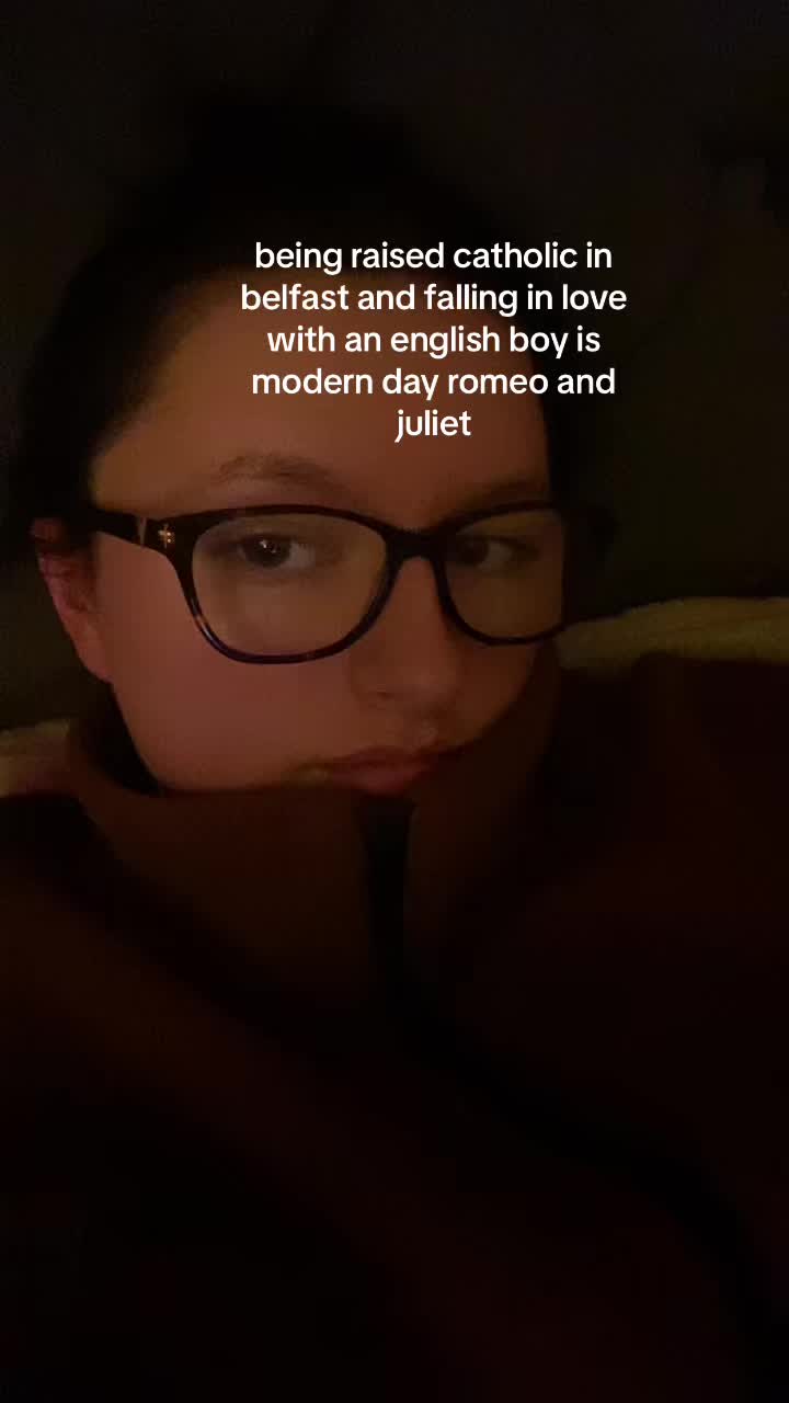 @sarah