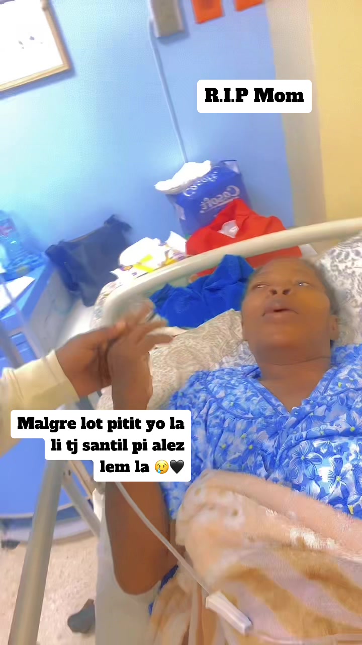 @maksondyolbackup