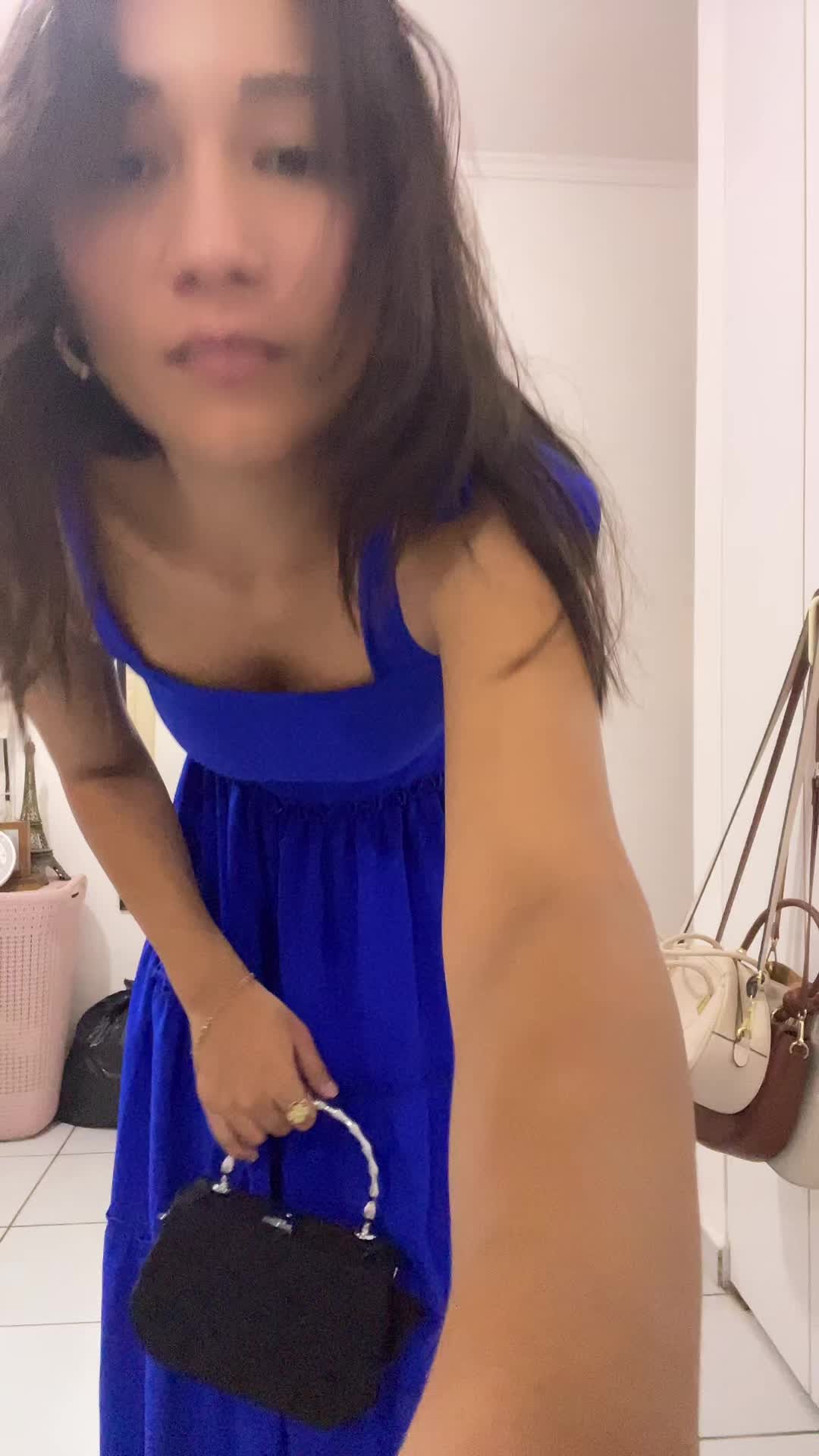 @A