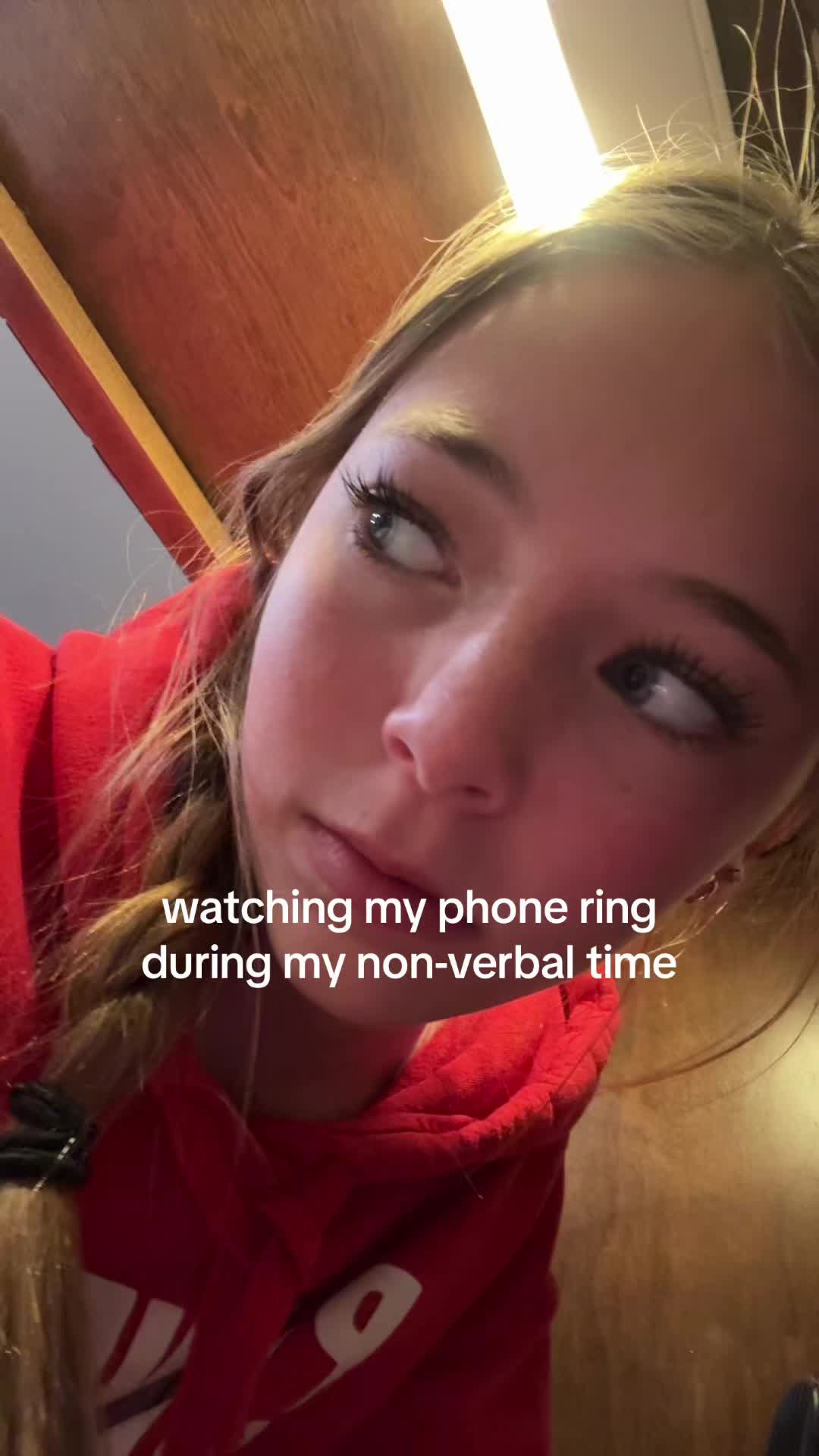 @lola ryan