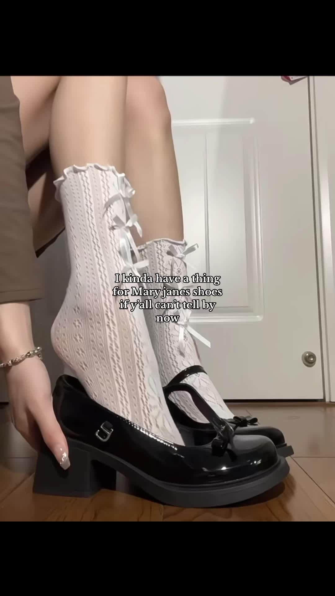 @isabella ྀིྀི