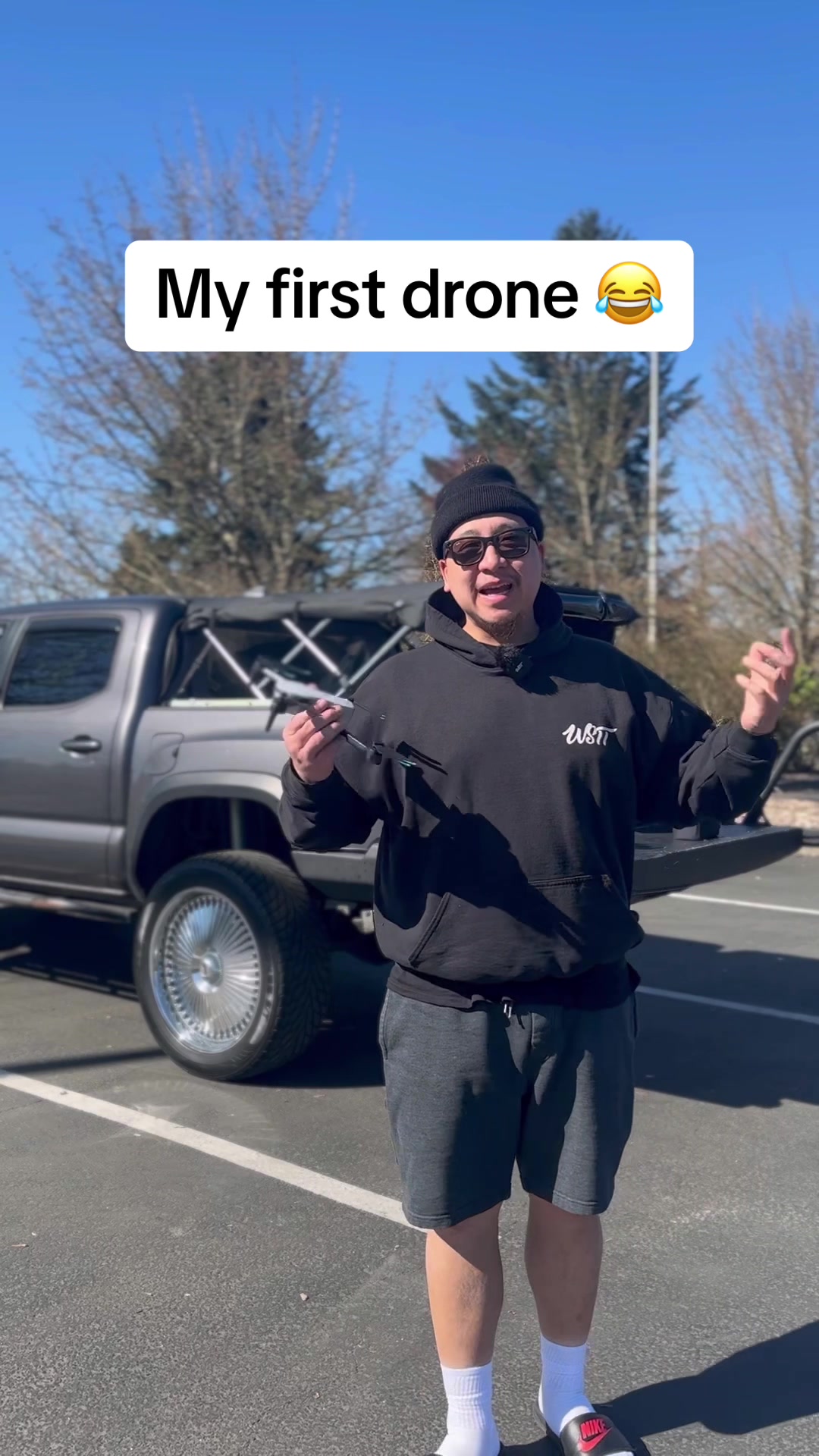 @Lee