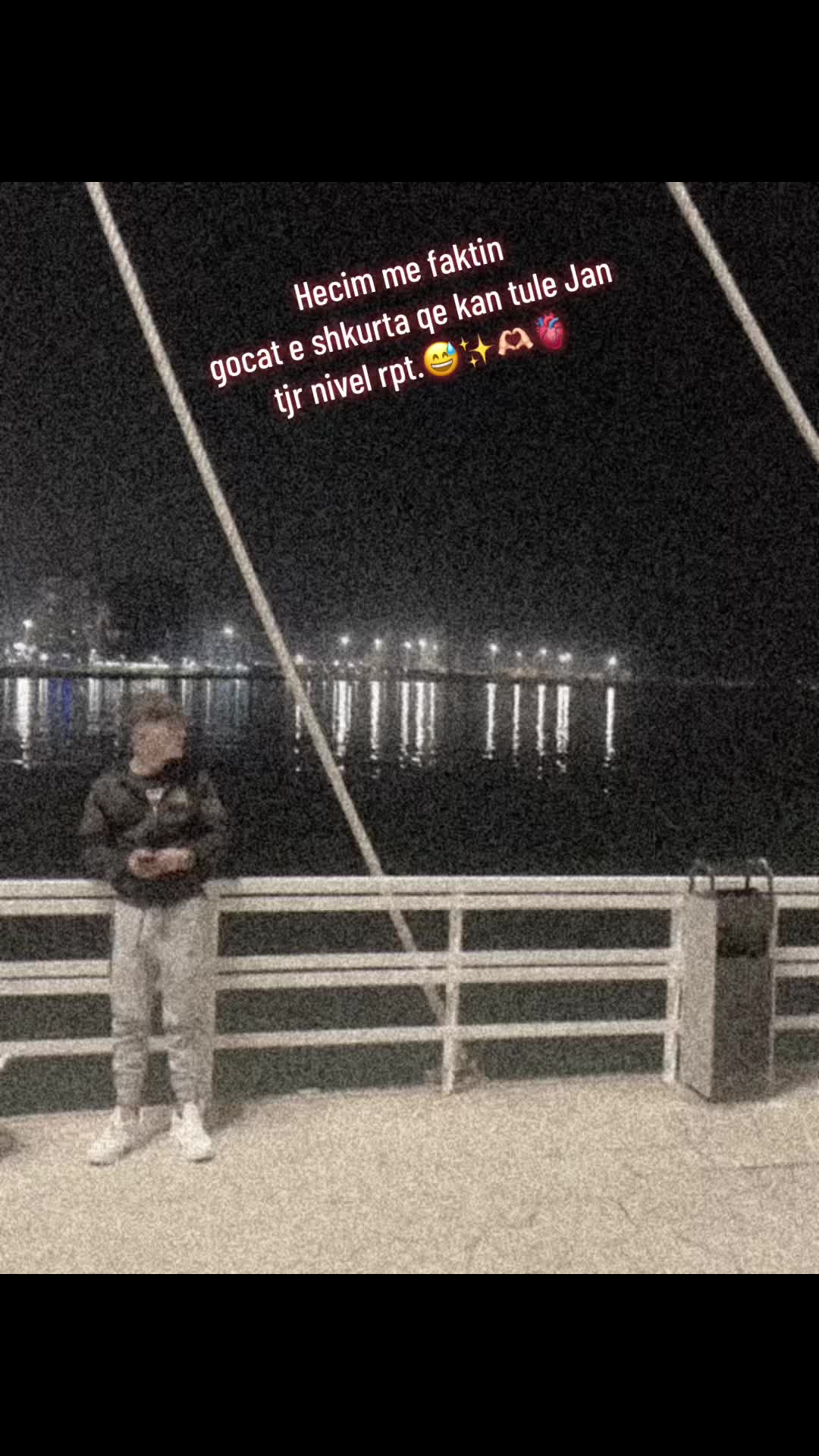 @Klødíí🦈🇦🇪❤️