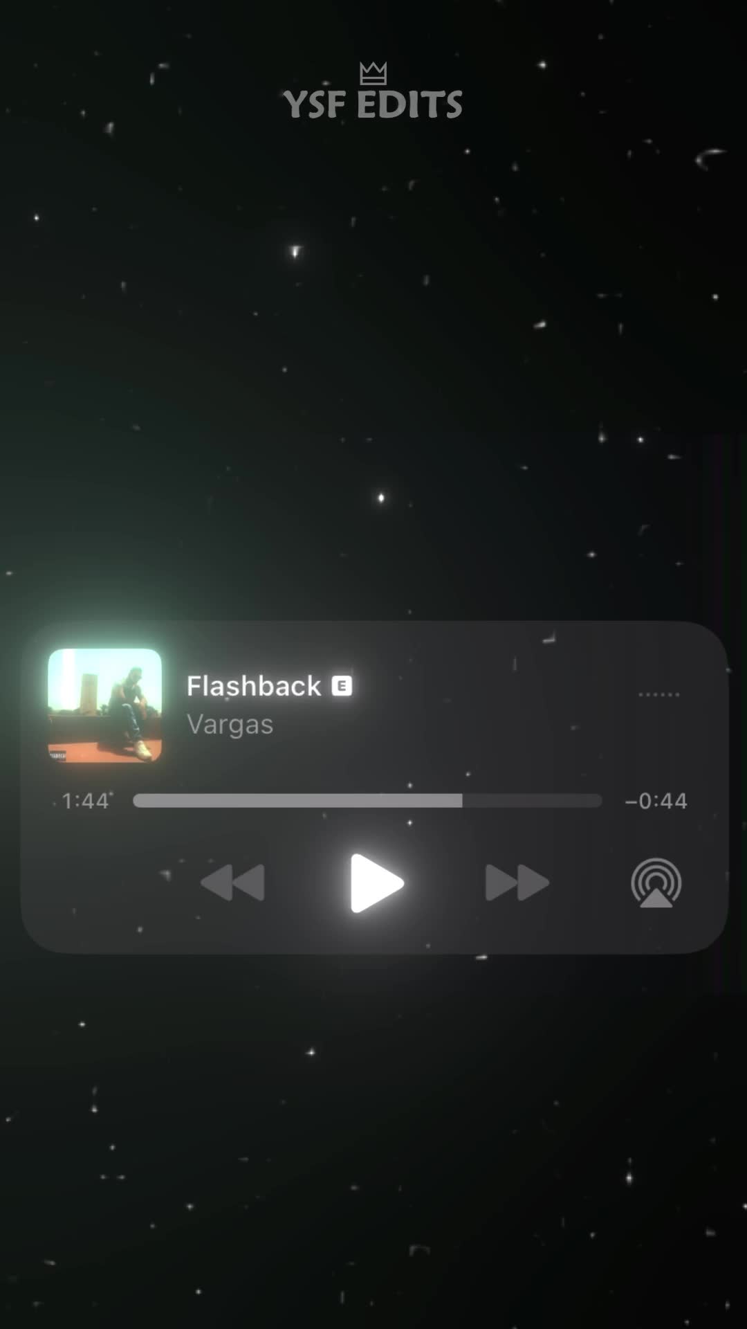 @ʏϟꜰ
