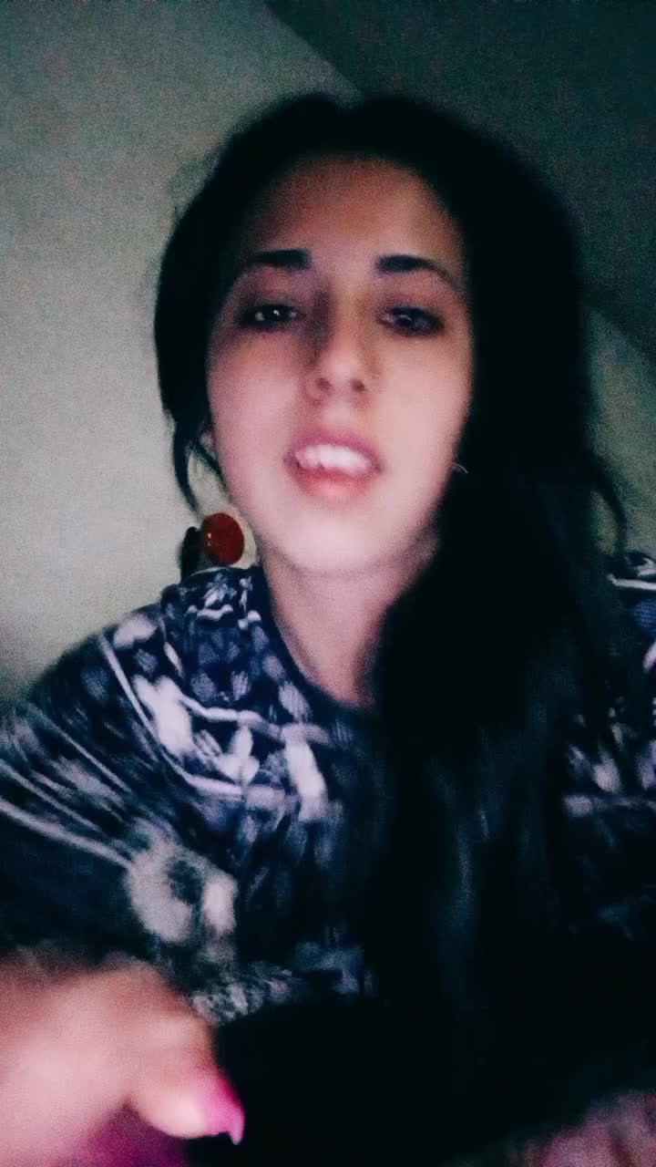 @Sharoncory