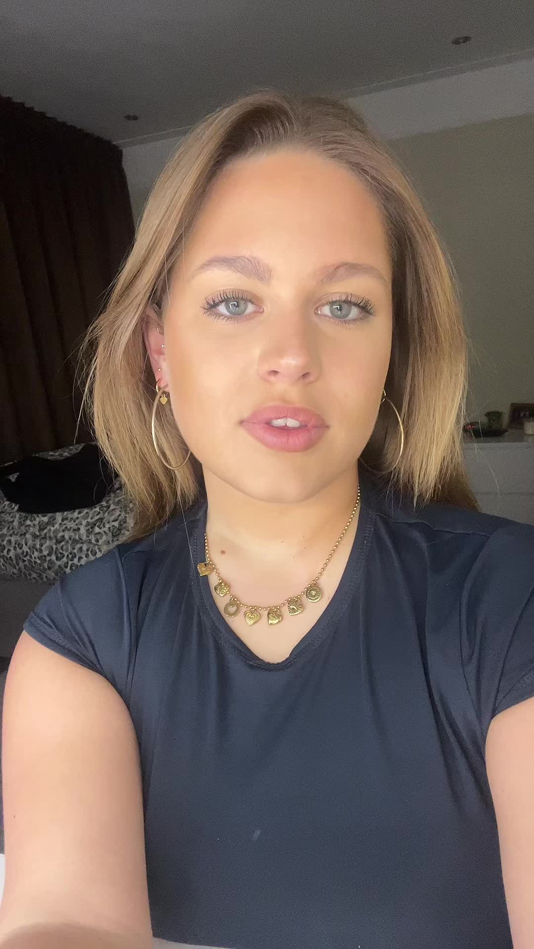 @roxje