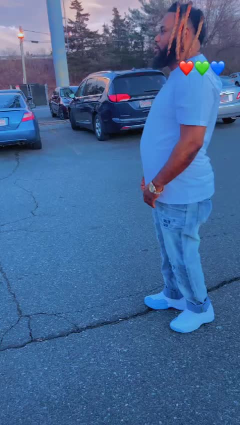 @bigo G