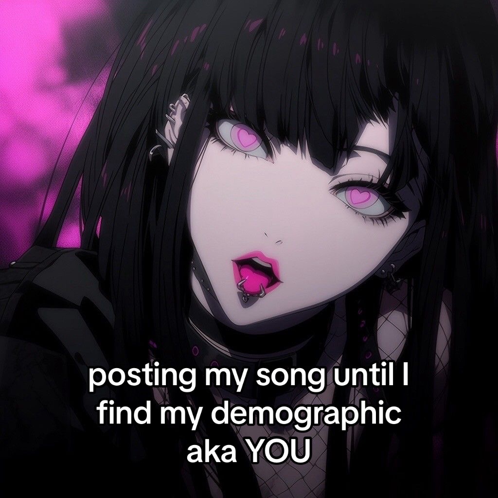 @cl0udyfield