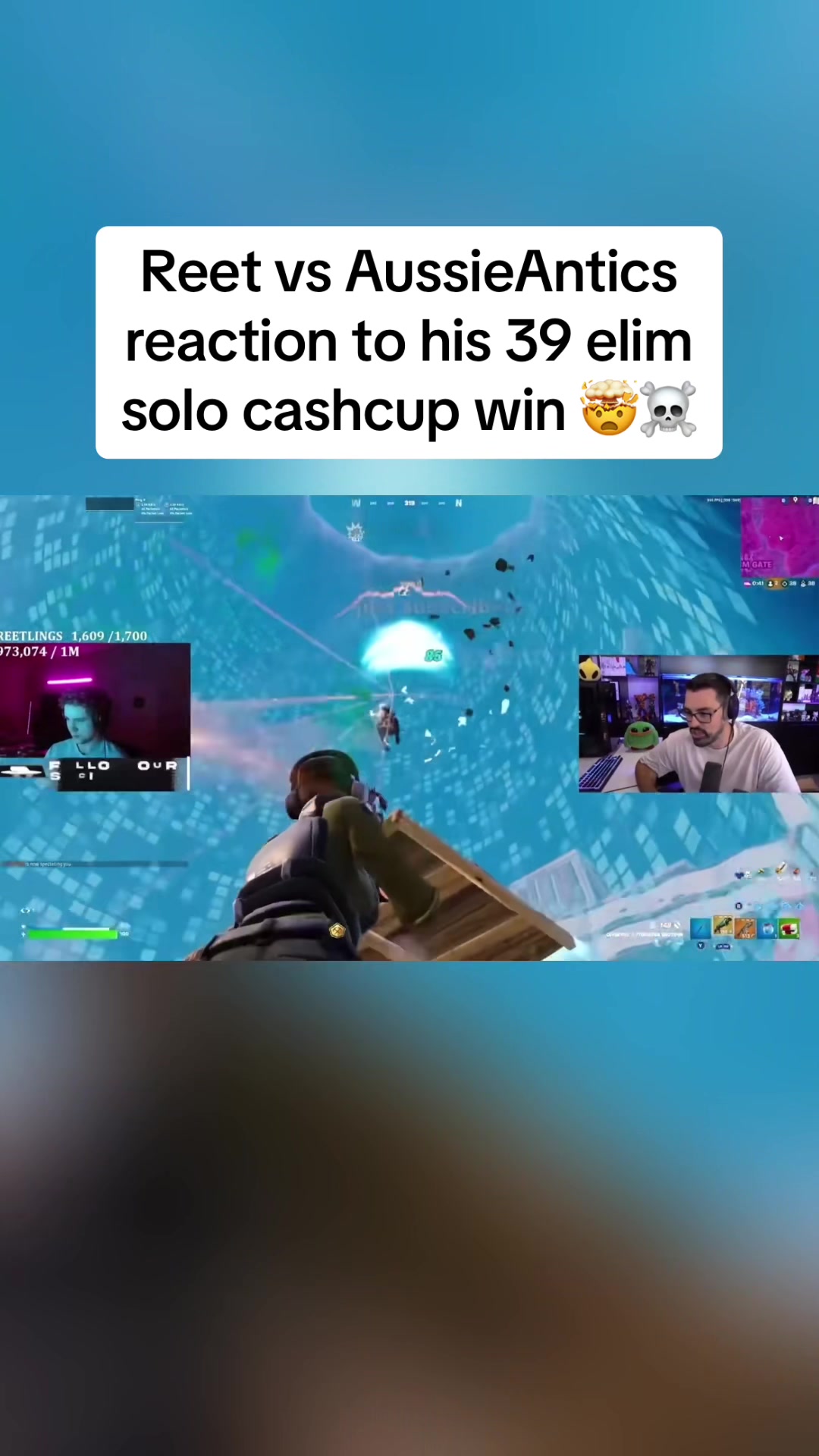 @Juicycn