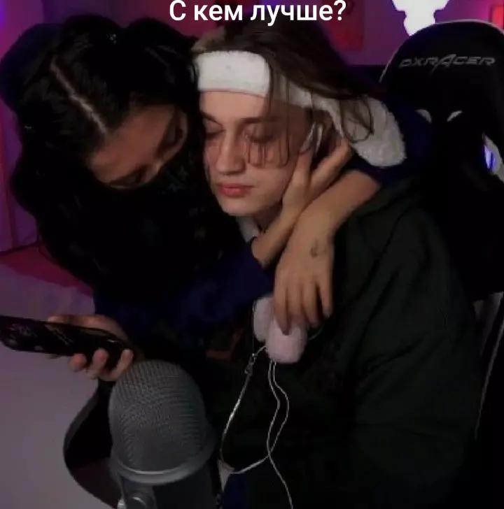 @user41968580743