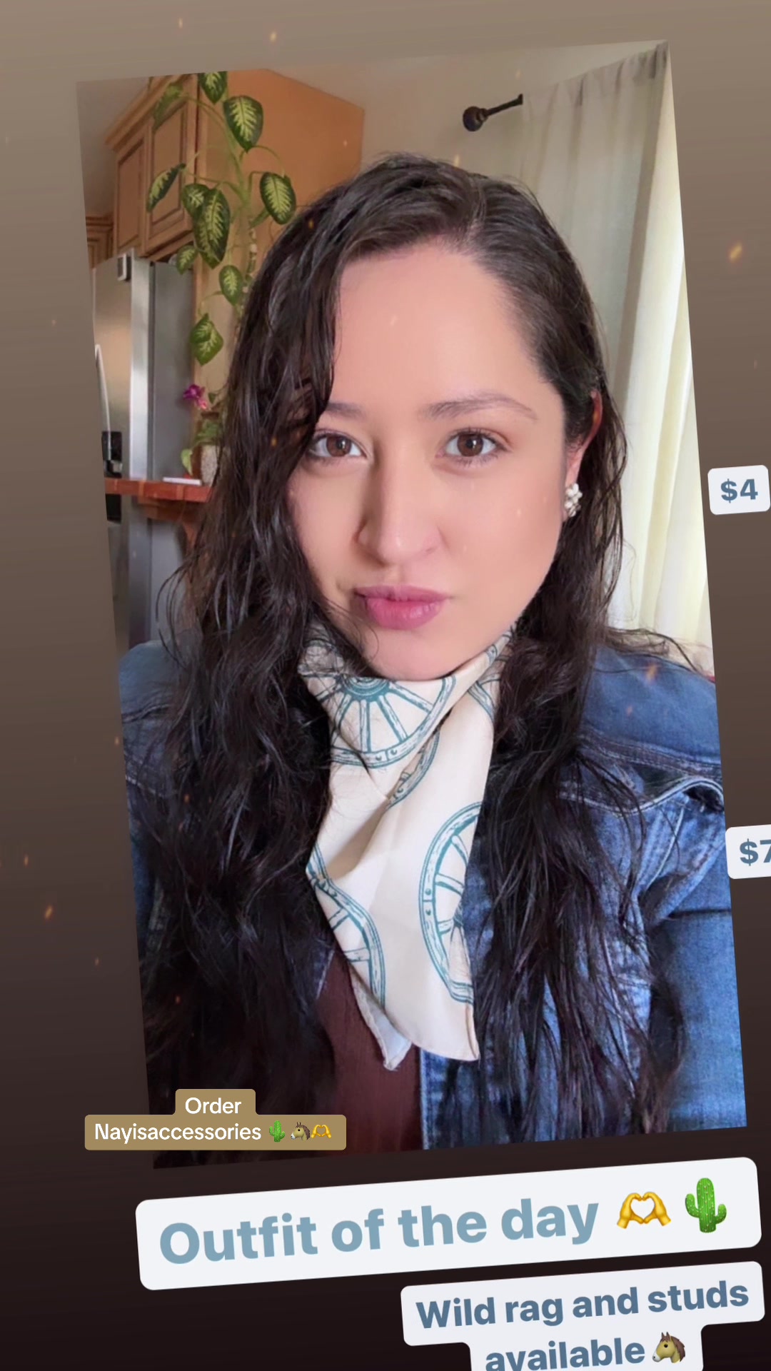 @La Nayi