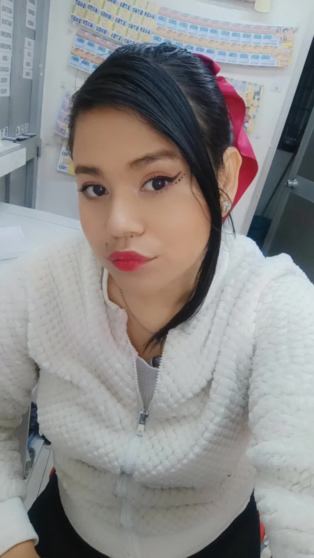 @🌸GINA CIENDUA 🌸