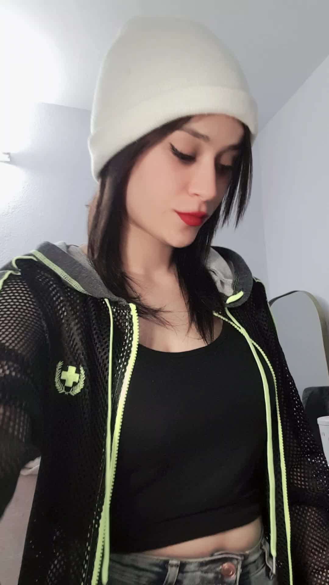 @🍯M&aacute;yn&oslash;chă❤
