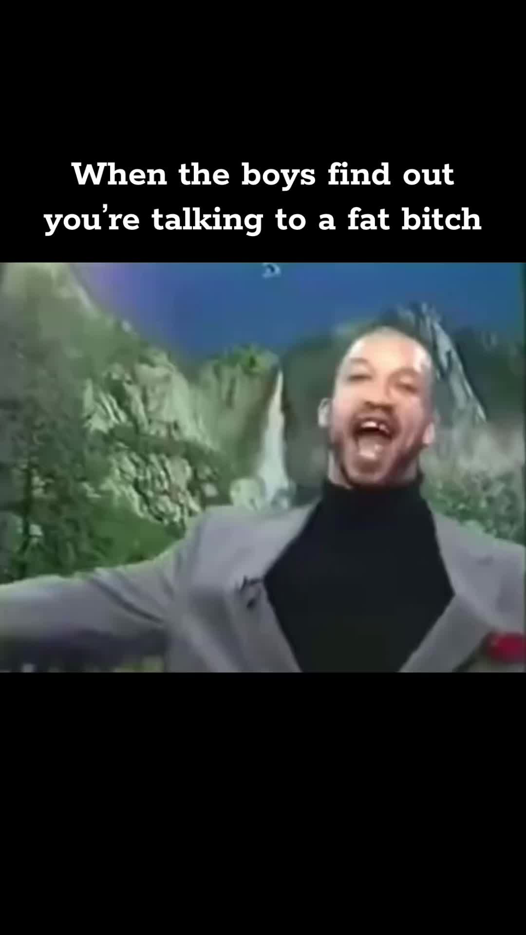 @MalditoTortuga
