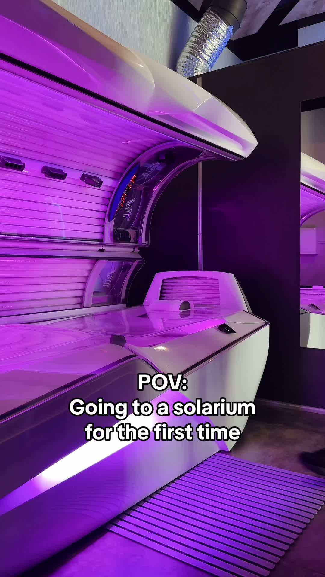 @SuperTan