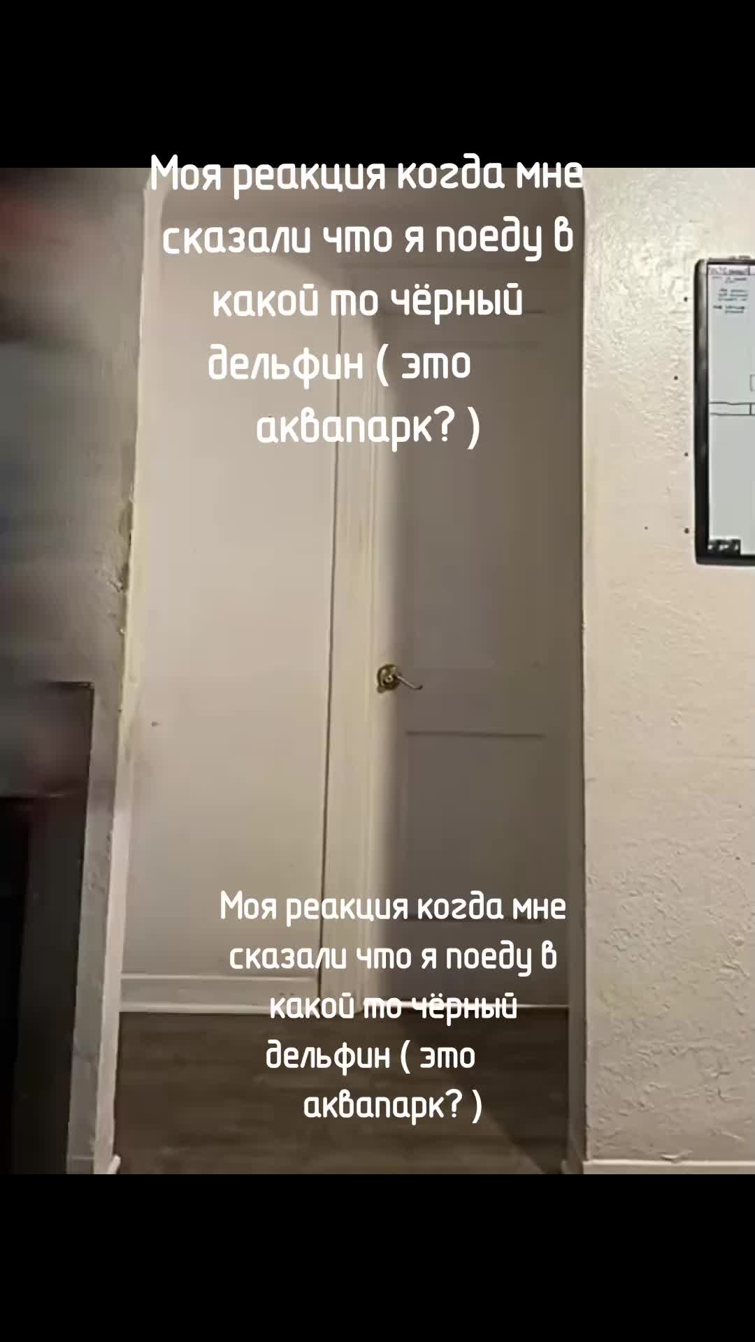 @ᅠ