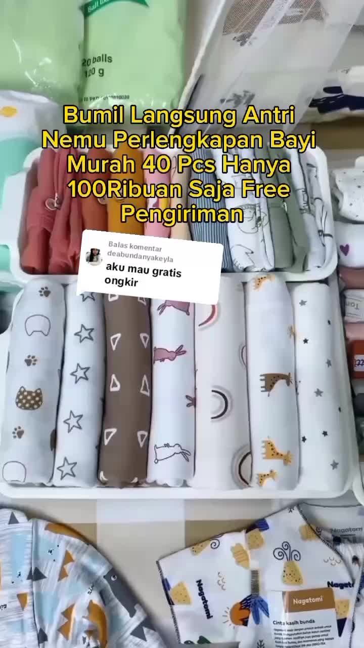 @papamuda38