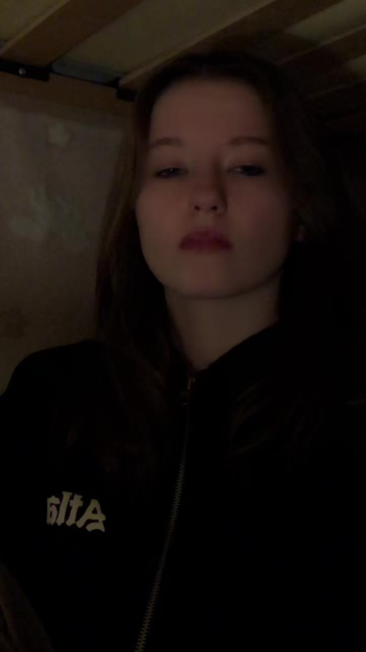 @Jakubowska_pozdro