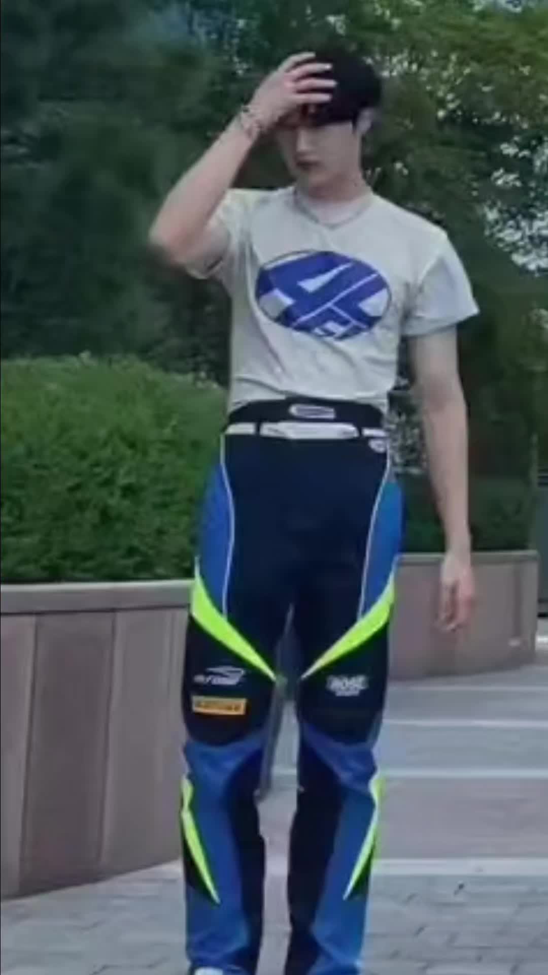 @gd0sd0