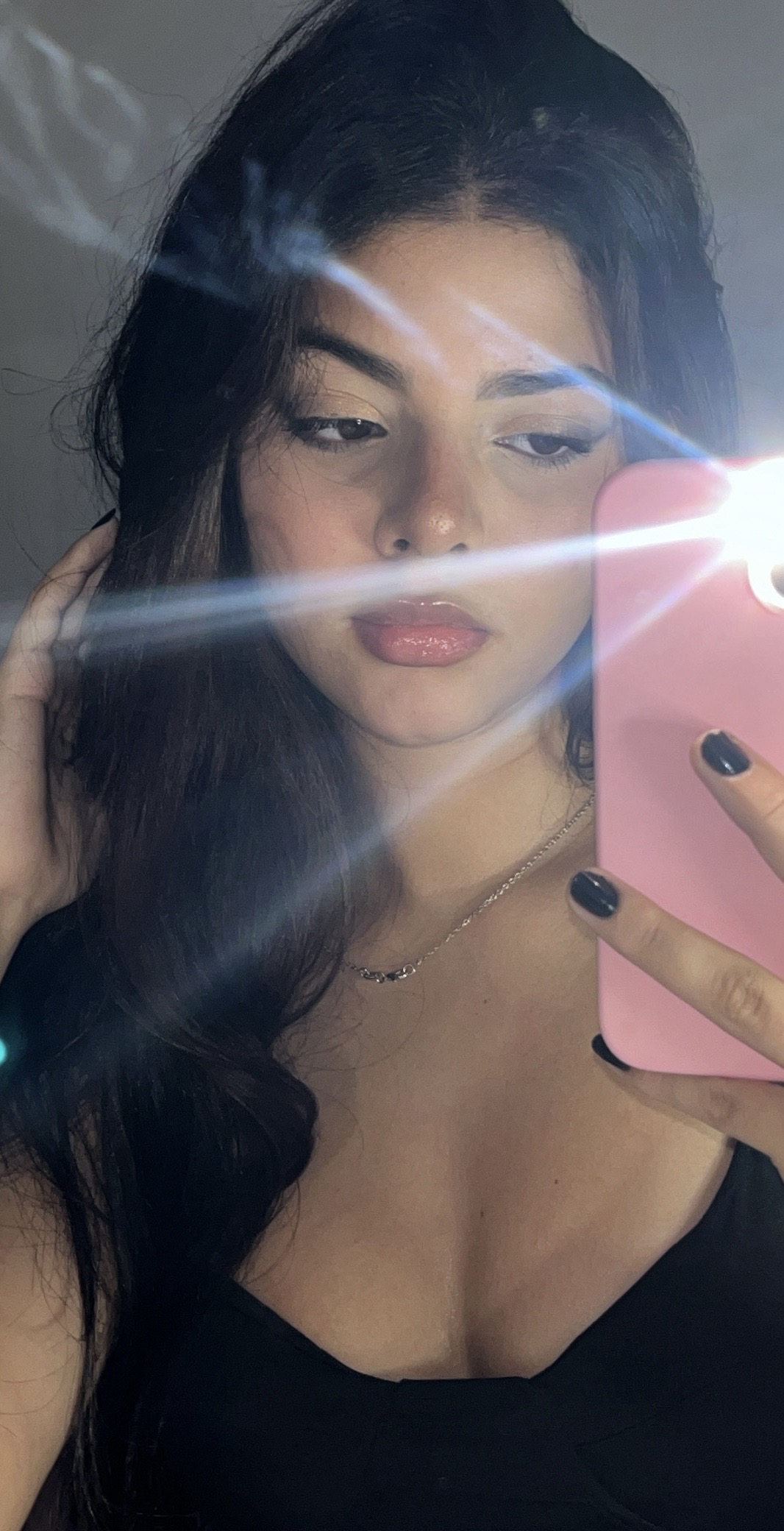 @raissa.prs