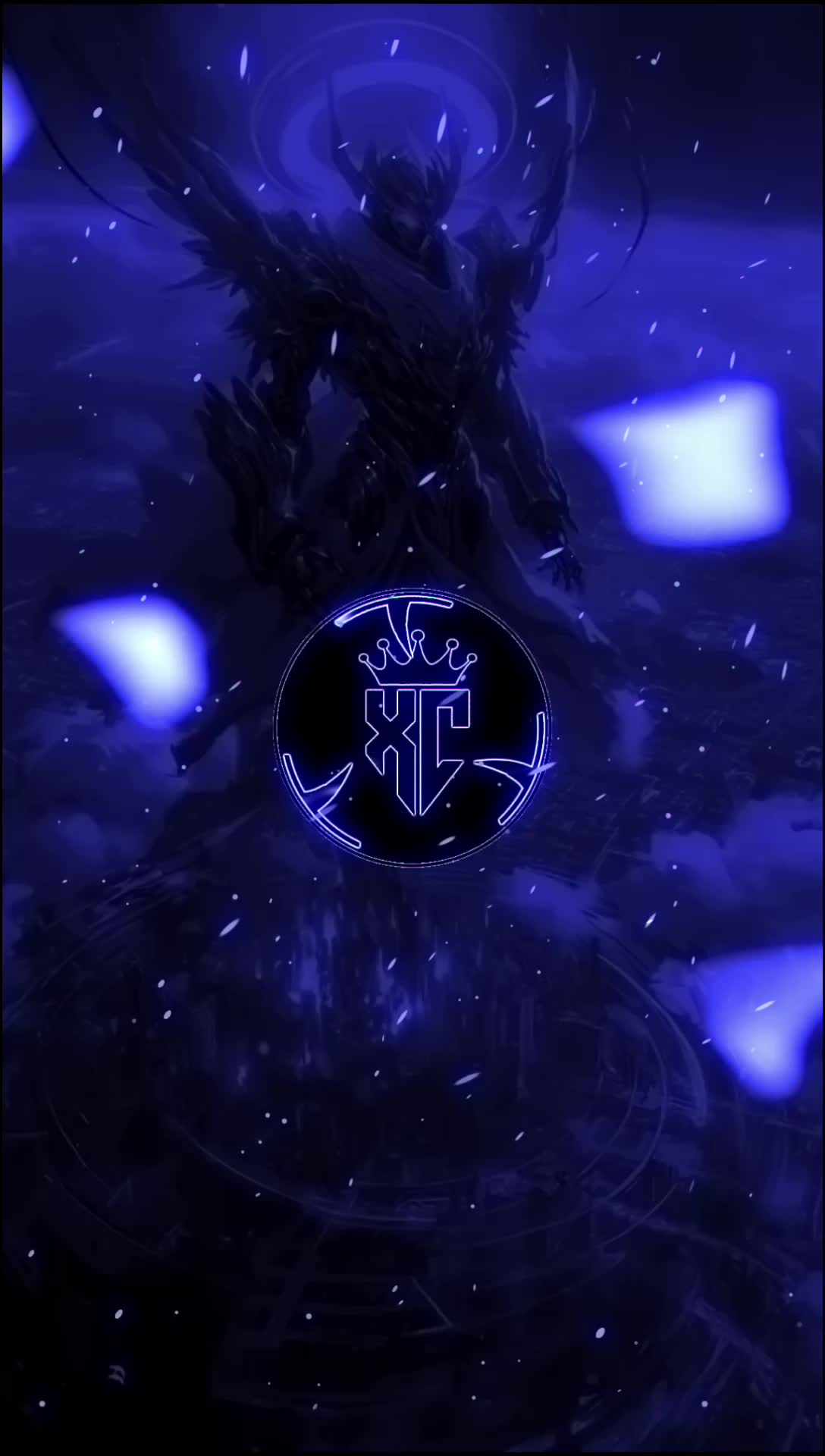 @𝙓𝘾 𝙈𝙪𝙨𝙞𝙘