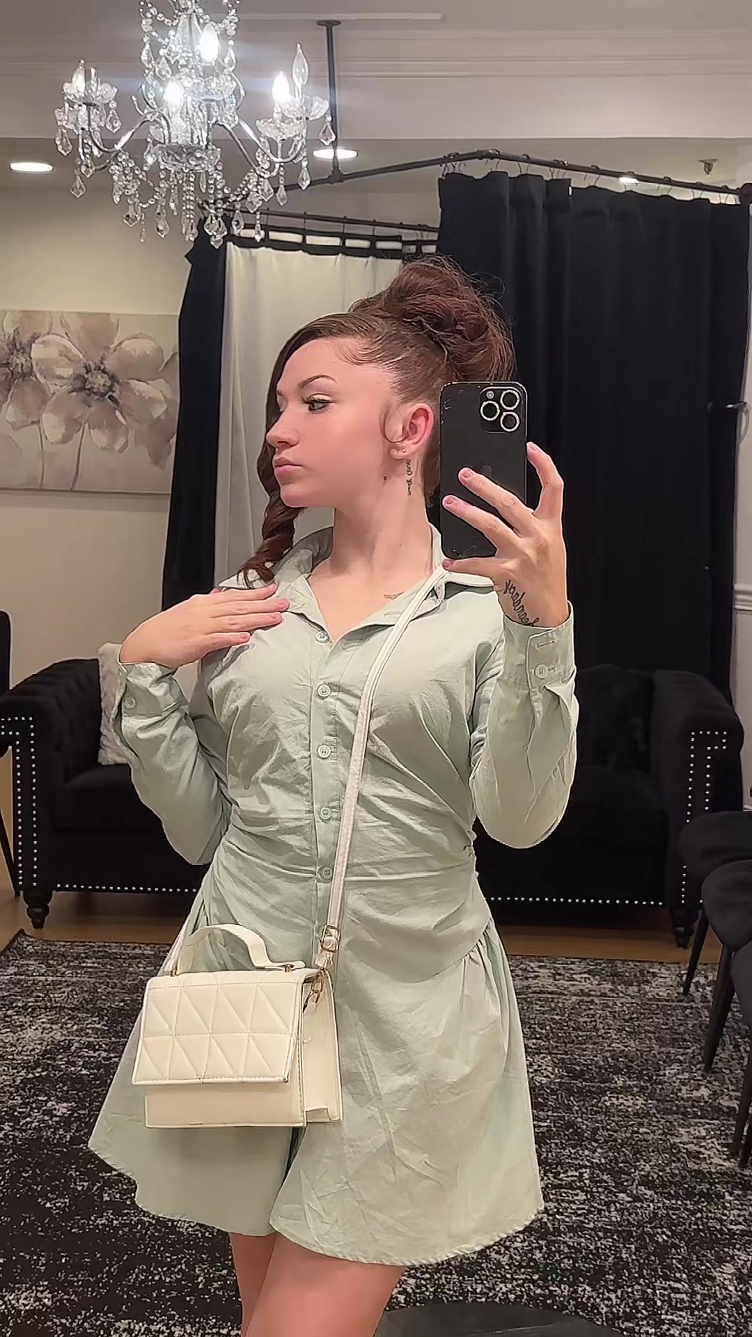 @Knnittyy