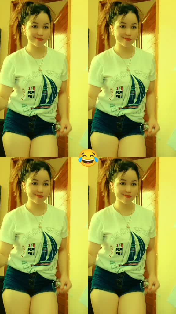 @💥Nyarenn💥