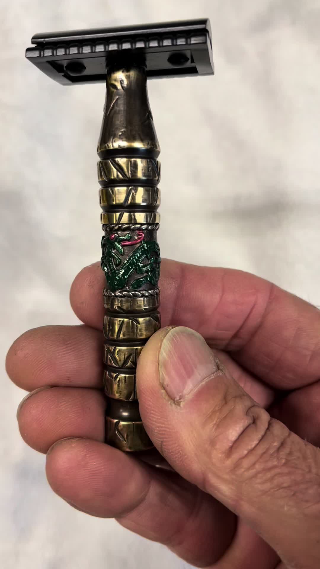 @RGShaveDesigns