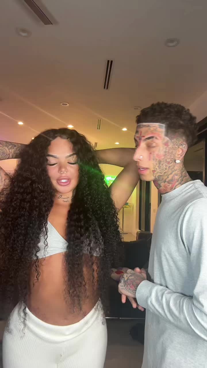 @Kayla