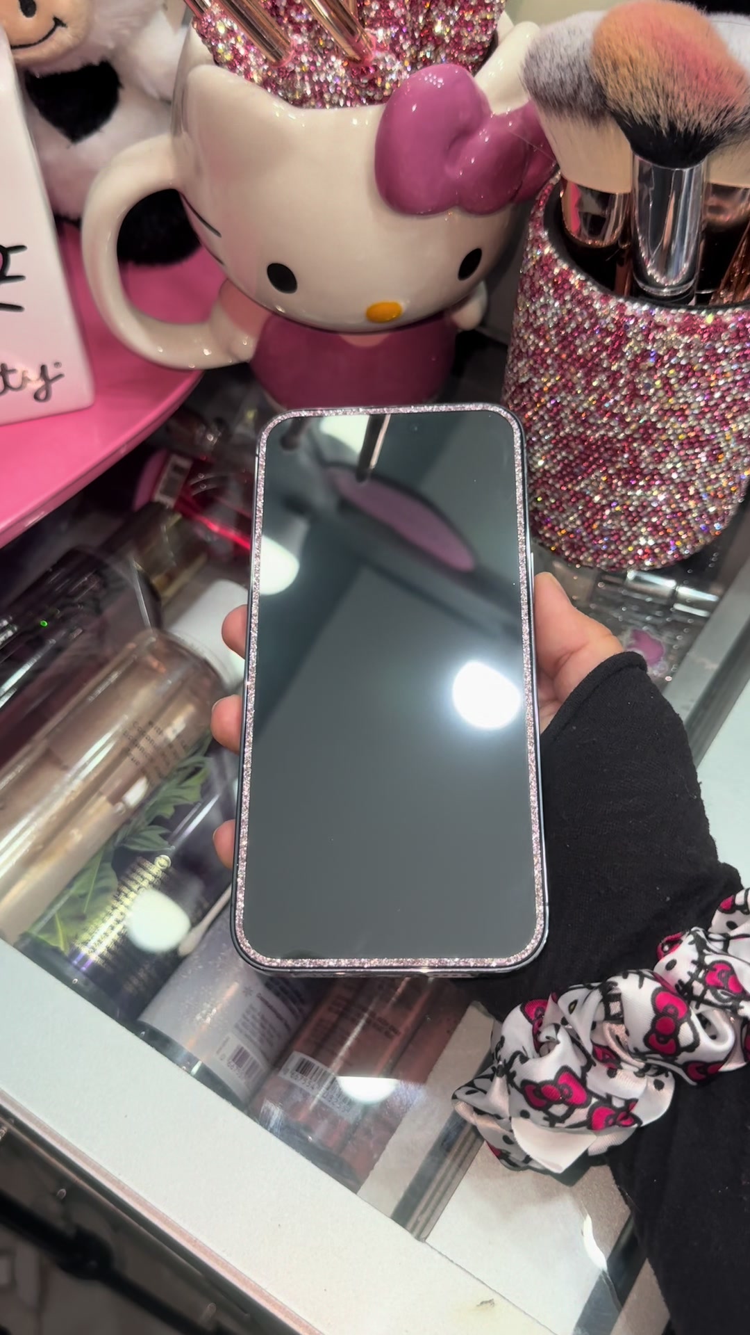@𝓎𝒶𝓎𝒶 ᡣ𐭩ྀིྀི
