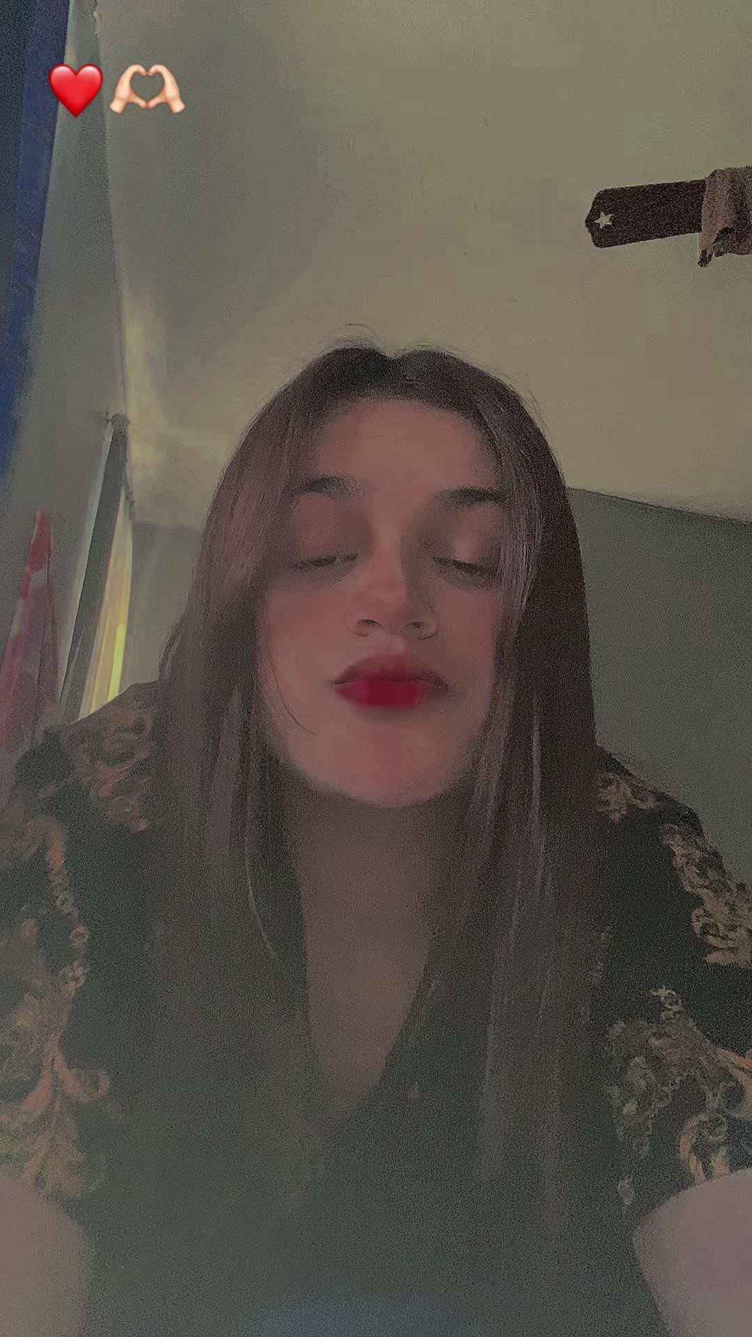 @Cristina🫶🏾❤️