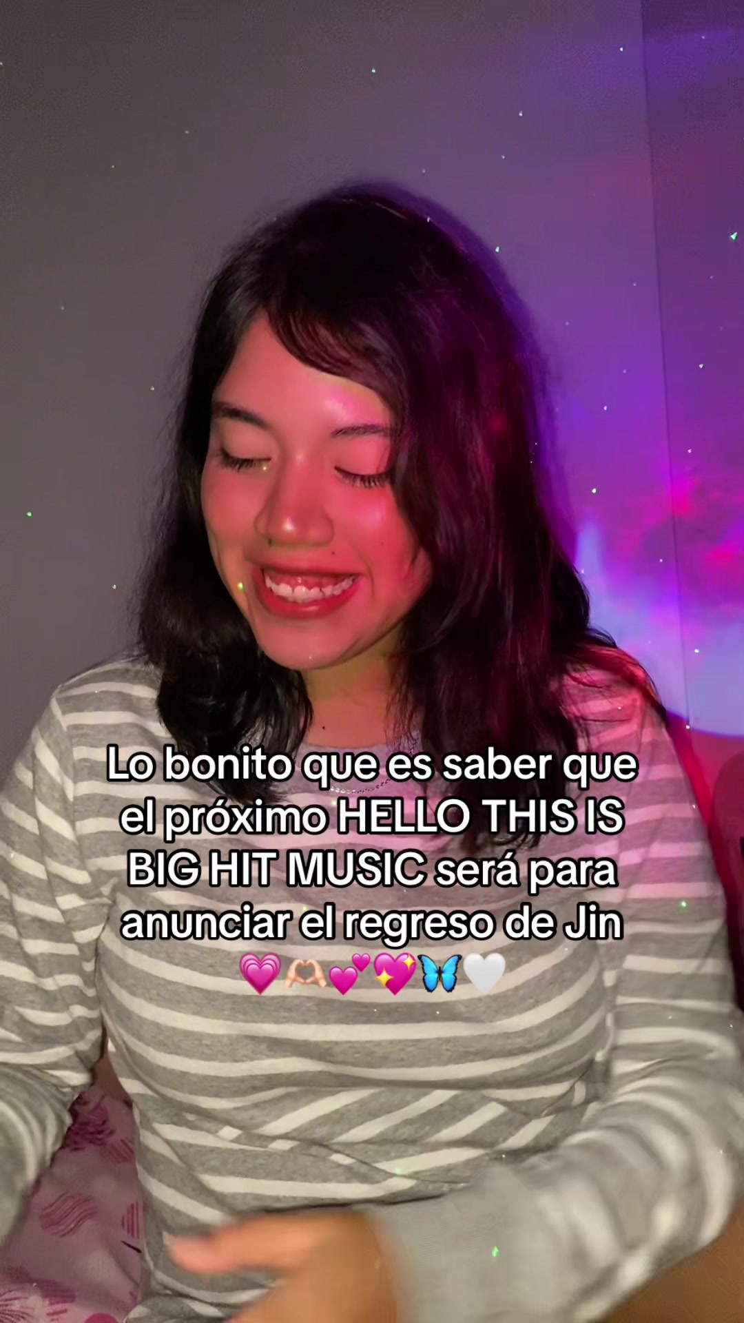 @lagatitakim