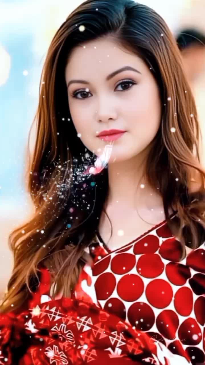 @Gita bhujel 133🌹🌹🌹🌹🌹