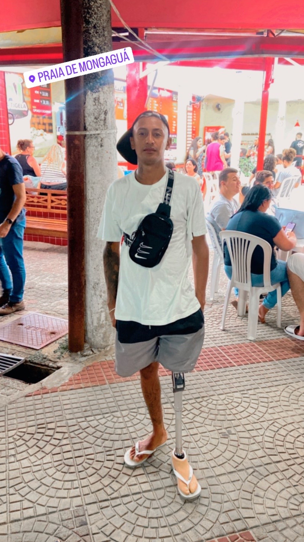 @Juninhosilva371