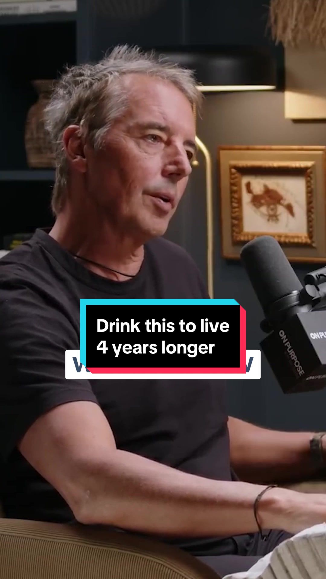 @Dan Buettner