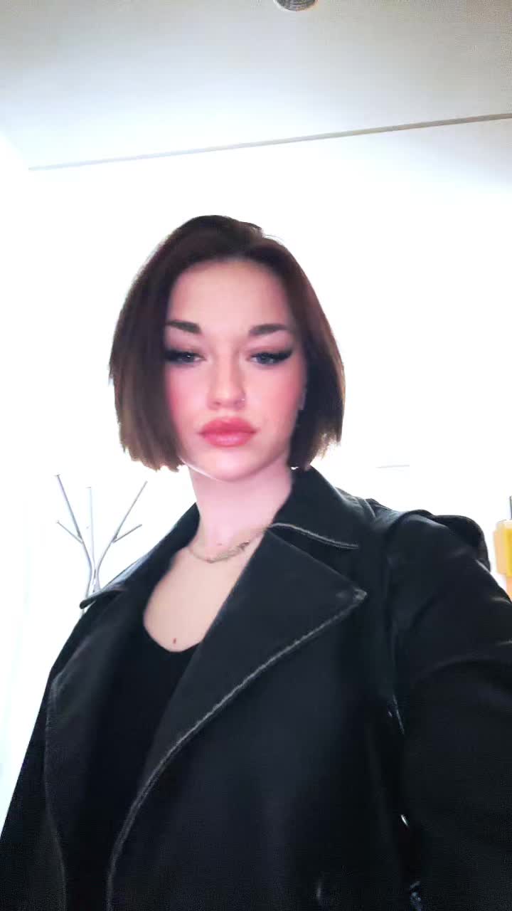 @Aleksa 🎀