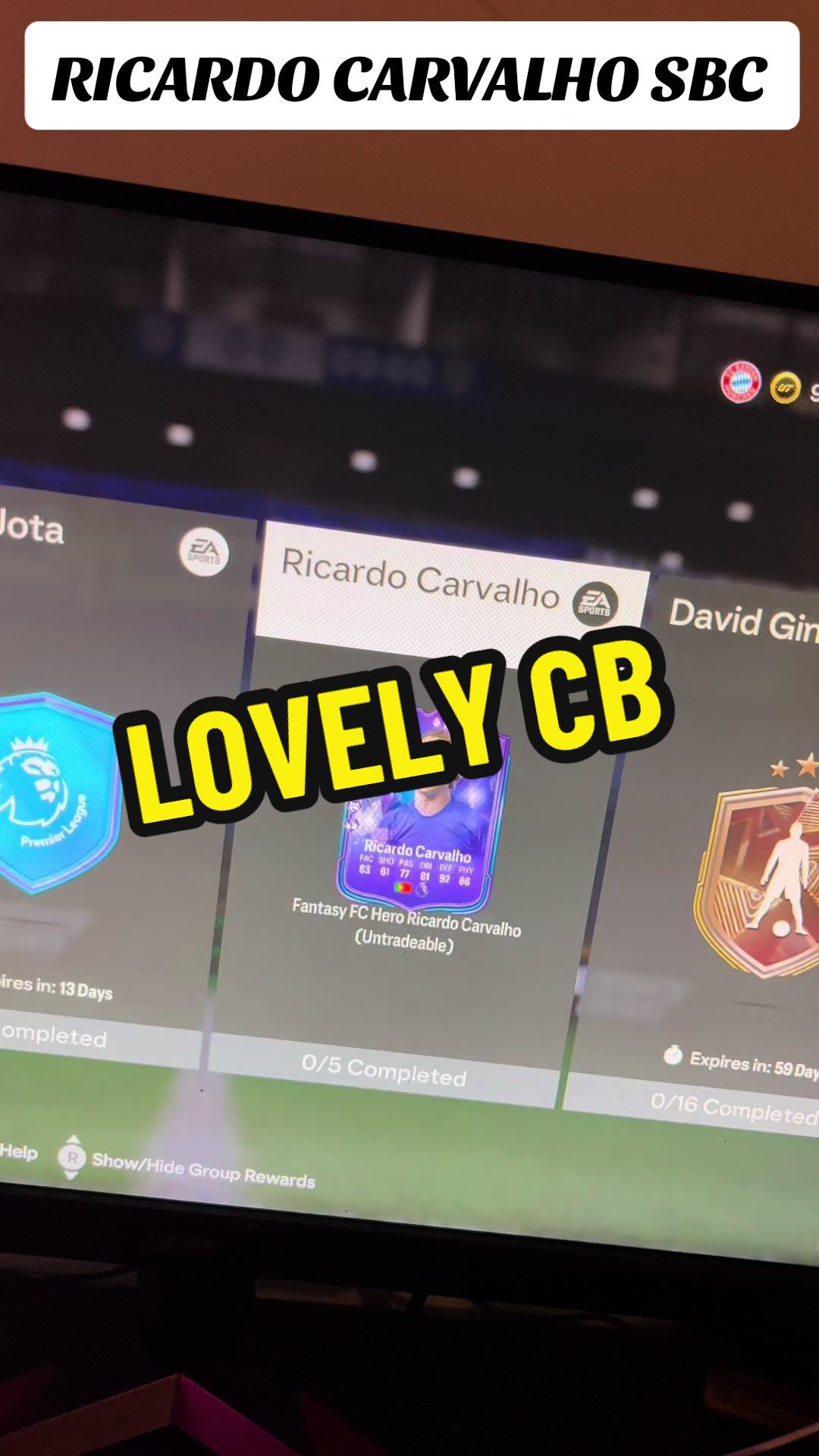 @FuT_David