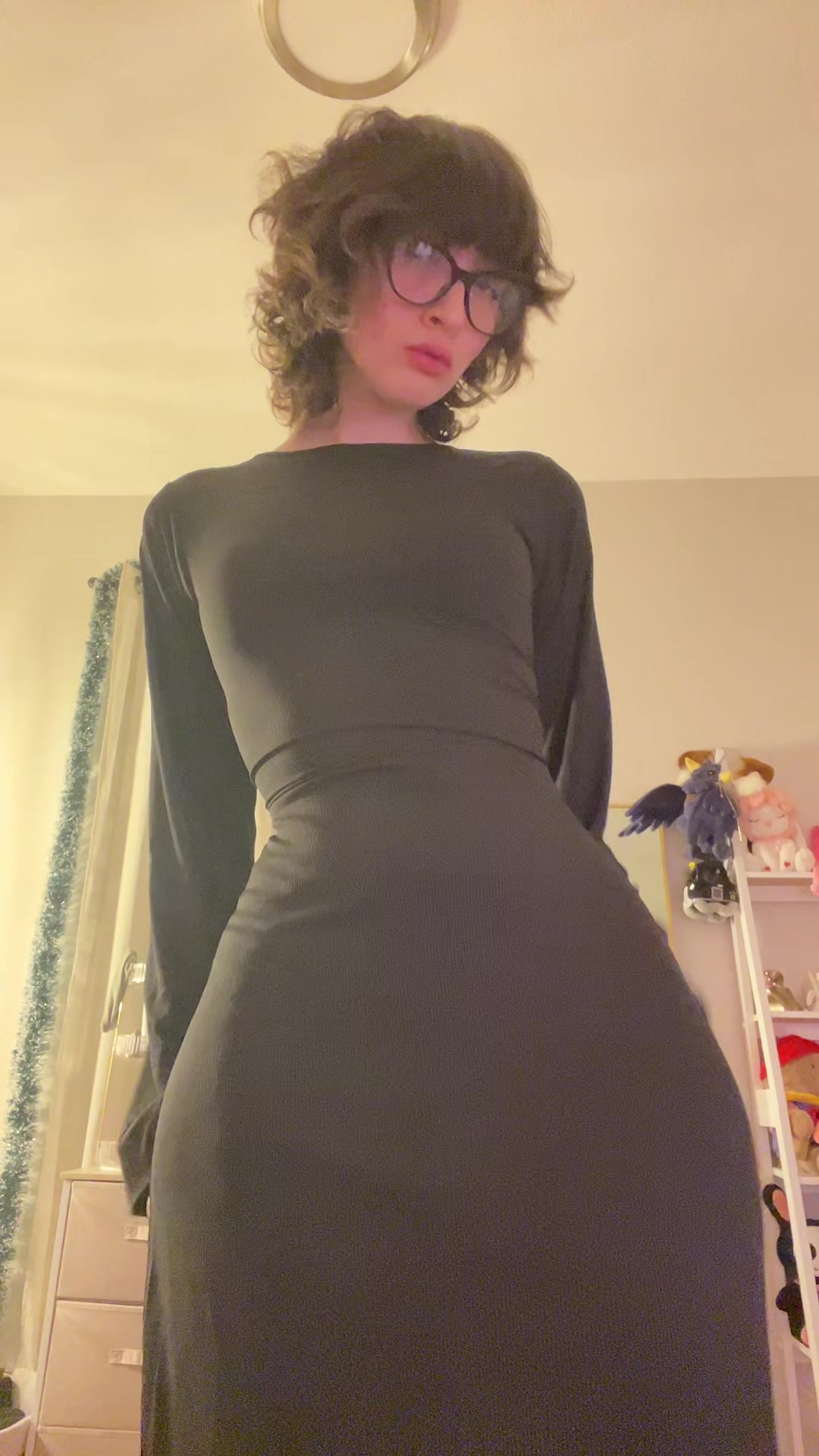 @Myaxsvip