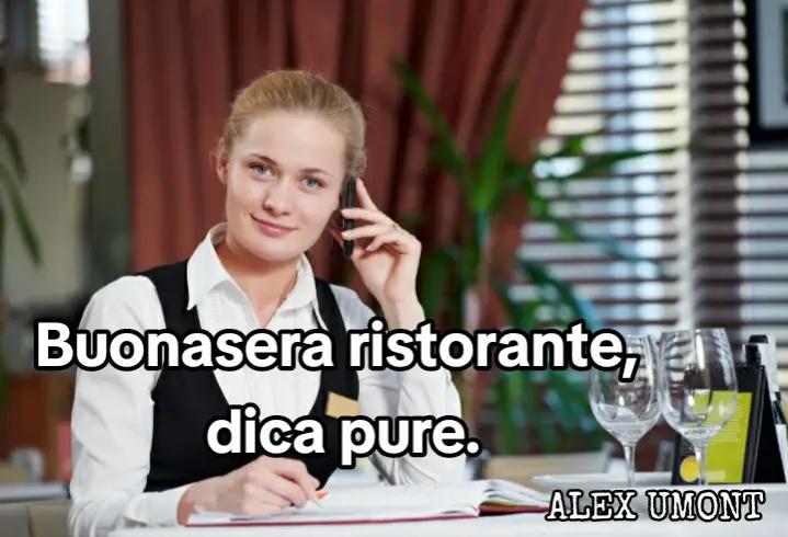 @Alex Umont