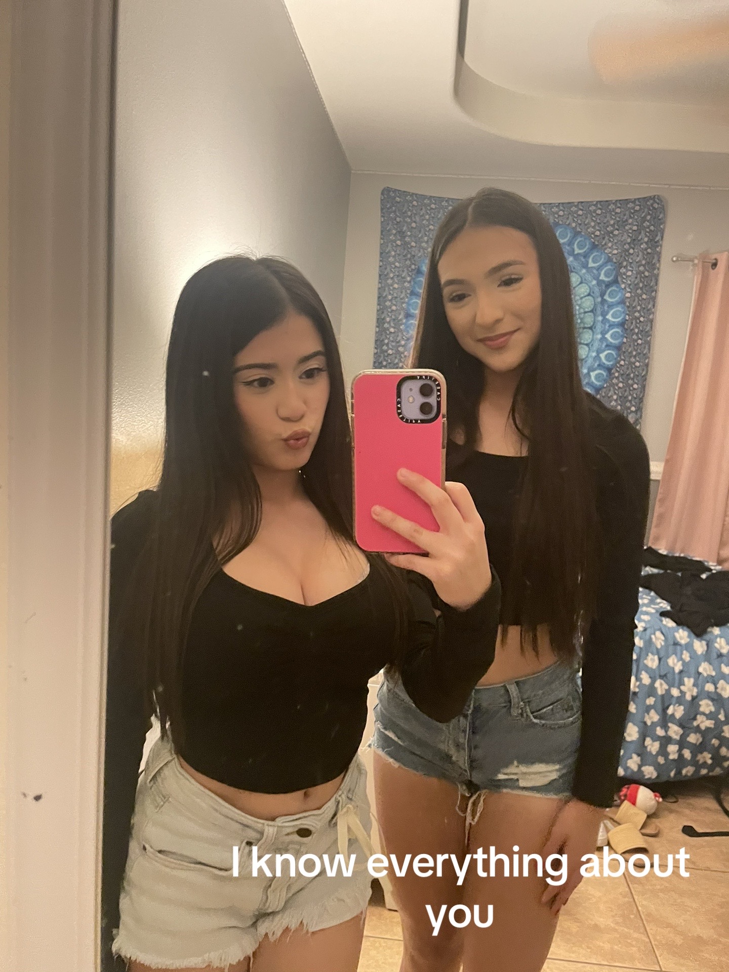 @kylie marie