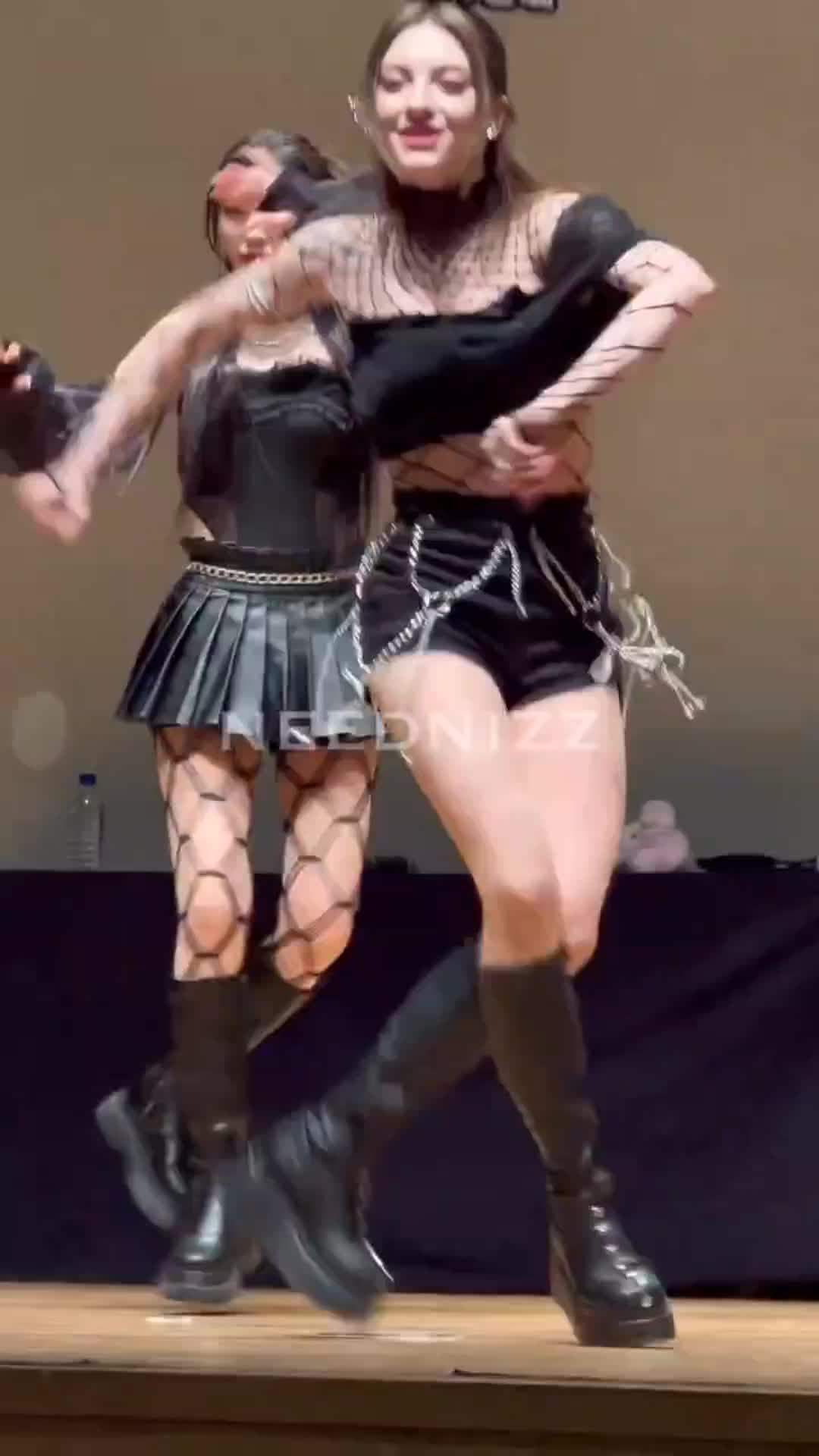 @fancams ! 🐇