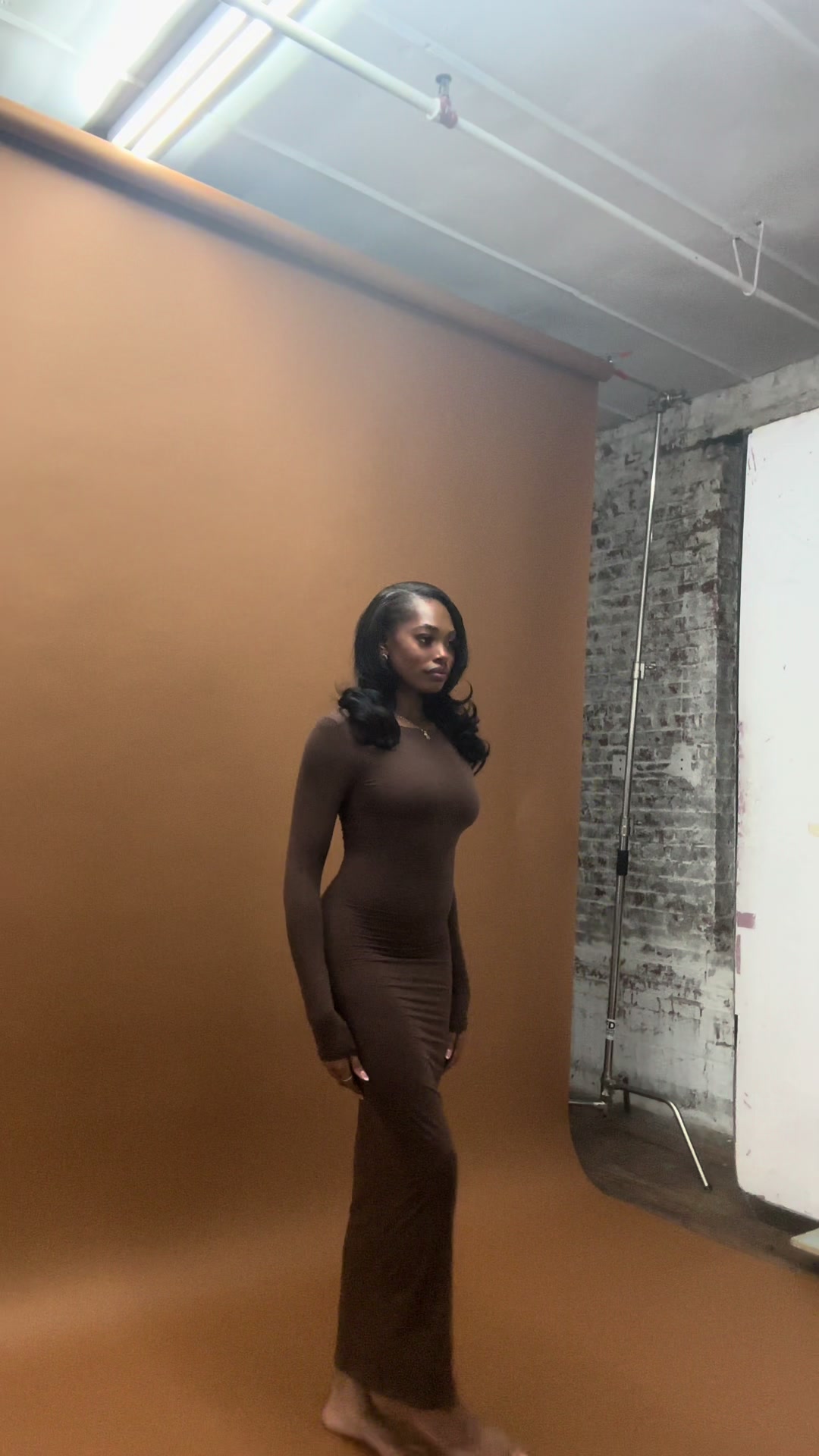 @Chenoah Porter-Blount⚡️