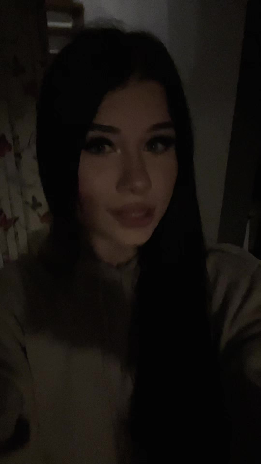 @Klaudyna💋