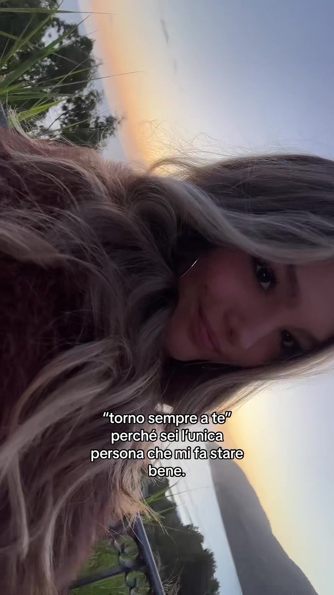 @👑Susanne Regina👑