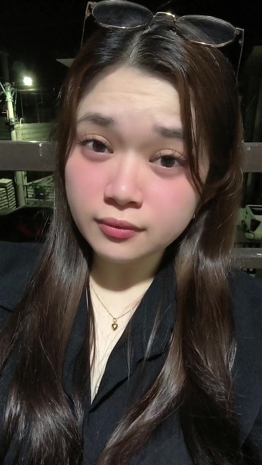 @Angela 🦋
