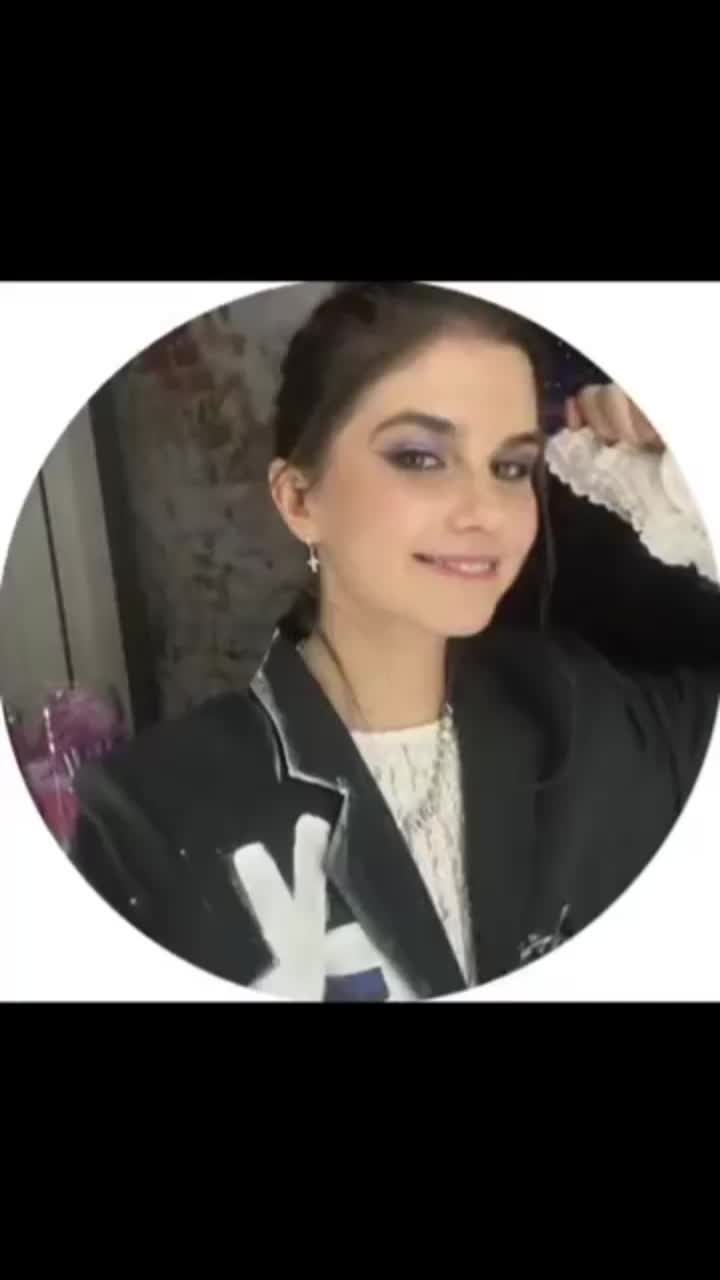 @user84641404389