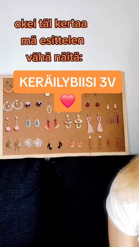 @berta
