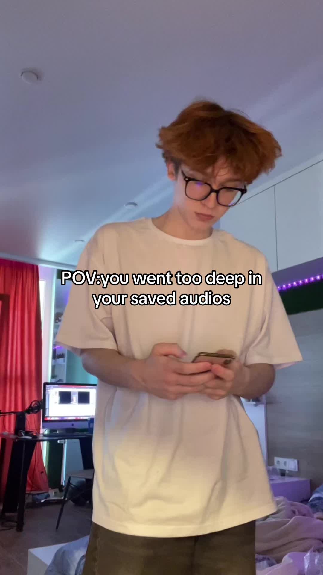 @nowkie
